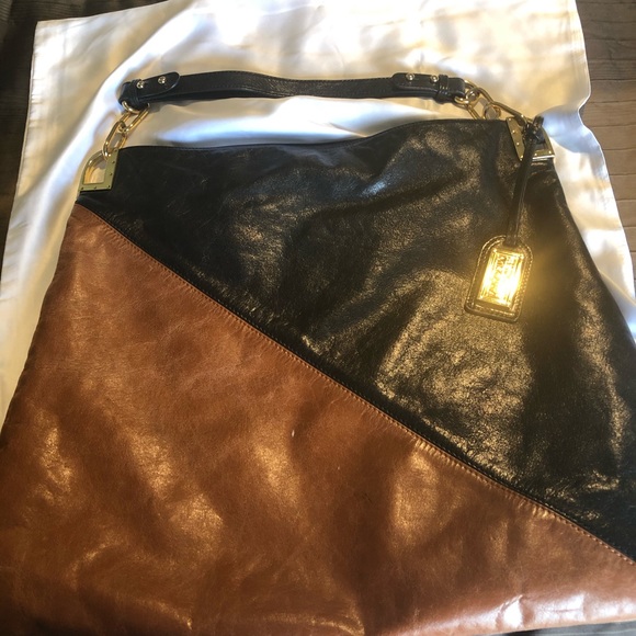 Such a beautiful Purse! BadgleyMischca - Picture 1 of 1